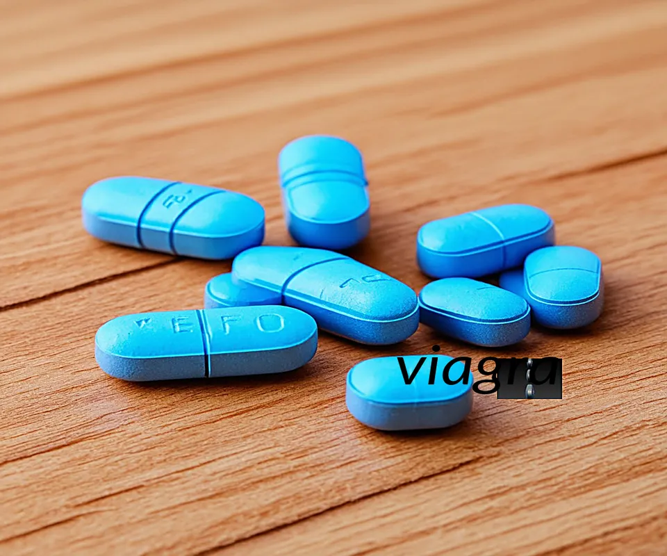 Vendita viagra farmacia